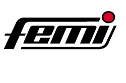 femi-logo2