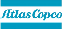 ferramenta_carpaneto_logo_atlas_copco