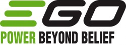 logo-ego-ferramentabonini