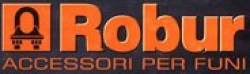 logo_robur