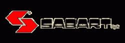 sabart_logo3