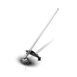 ACCESSORIO DECESPUGLIATORE EGO POWER STA1500 accessorio-egopower-sta1500-ferramentabonini