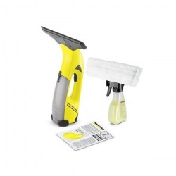 ASPIRAGOCCE KARCHER WV51 PLUS aspiragocce_karcher25