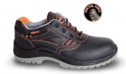 SCARPE BETA BETA 7205BKK beta_7205bkk