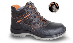 SCARPE BETA 7206BKK beta_7206bkk