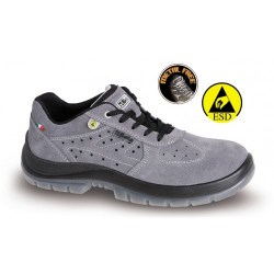 SCARPE_BETA_7318ESD beta_7318esd