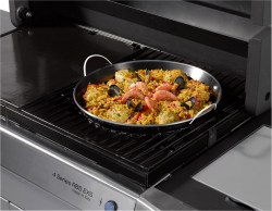 campingaz-paella2