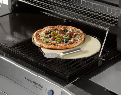 CAMPINGAZ PIZZA1-2 campingaz-pizza2