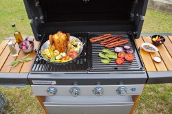 CAMPINGAZ POLLO1-2 campingaz-pollo2