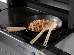 CAMPINGAZ WOK1-2 campingaz-wok2