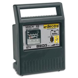 CARICA BATTERIE DECA MACH113 carica-batteria-deca
