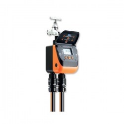 CLABER 8410 claber-8410