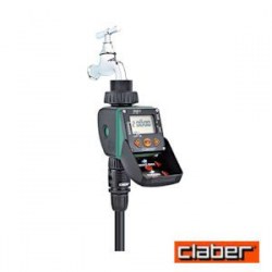 CLABER 8428 claber-8428