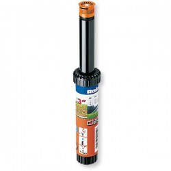 CLABER 90005 claber-900058