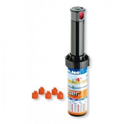 CLABER 90474 claber-90474