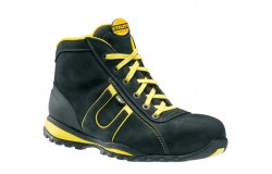 SCARPE DIADORA HI GLOVE ferramenta_bonini_diadora