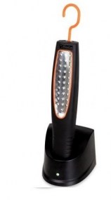 LAMPADA_RICARICABILE_BETA 1838 ferramenta_carpaneto_beta-1838