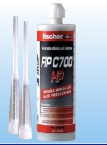 ferramenta_carpaneto_chimico-fischer-fip-c-700