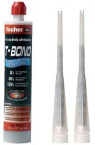 CHIMICO FISCHER T-BOND ferramenta_carpaneto_chimico-fischer-t-bond