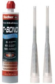 ferramenta_carpaneto_chimico-fischer-t-bond