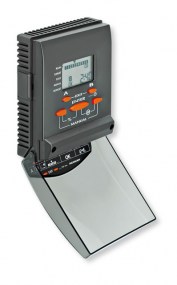 PROGRAMMATORE CLABER COMETA 4 ferramenta_carpaneto_claber_cometa4