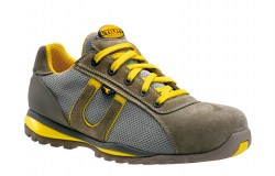 SCARPE DIADORA GLOVE TEXTILE ferramenta_carpaneto_diadora