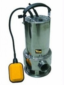 ELETTROPOMPA VIGOR INOX-AL ferramenta_carpaneto_elettropompa-vigor-inox-al