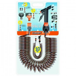 SPIRAL KIT DE LUXE CLABER ferramenta_carpaneto_spiral-kit-de-luxe-claber
