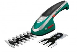 TAGLIABORDI BOSH ISIO-SET ferramenta_carpaneto_tagliabordi-bosh-isio-set