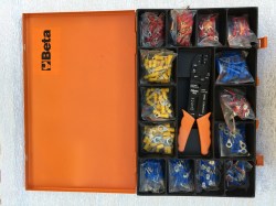 ASSORTIMENTO CAPICORDA BETA 1602/C14 ferramentabonini-beta1602c14