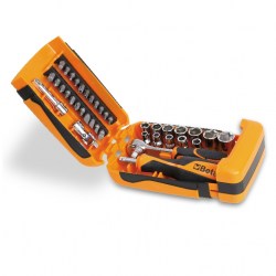 ASSORTIMENTO CHIAVI BUSSOLA BETA 900/C39 ferramentabonini-beta900c39.9