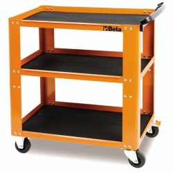 CARRELLO BETA C51 ferramentabonini-betac51.6