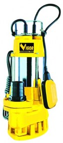 ELETTROPOMPE VIGOR VE1500 SUB INOX-GHISA A.LURIDE 2 ferramentabonini-elettropompa-ve1500.7