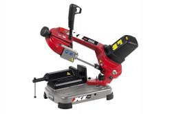 SEGATRICE A NASTRO FEMI 784XL ferramentabonini-femi784xl