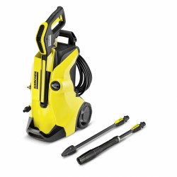 IDROPULITRICI K 4 FULL CONTROL KARCHER ferramentabonini-idropulitrice-karcher-k4.3