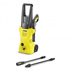 IDROPULITRICE Karcher K2 ferramentabonini-karcher-k2.1