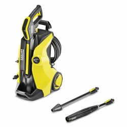 IDROPULITRICE KARCHER K5 FULL CONTROL ferramentabonini-karcher-k5fullcontrol