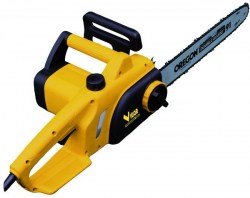 ELETTROSEGHE VIGOR VES-35 WATT 1800 ferramentabonini-vigor35.1