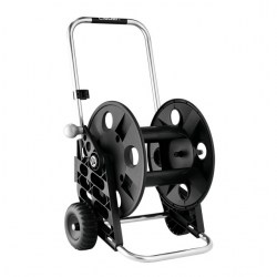 CARRELO CLABER GENIUS 60-8862 ferramentabonini_claber-8862