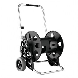 CARRELLO CLABER GENIUS 100-8872 ferramentabonini_claber-8872