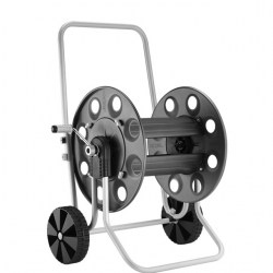 CARRELO CLABER METAL GEMINI 8894 ferramentabonini_claber-8894