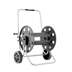 CARRELLO CLABER METAL PROFY 8895 ferramentabonini_claber-8895