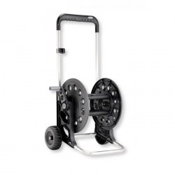 CARRELLO AVVOLGITUBO CLABER ECO SEI 8980 ferramentabonini_claber-8980
