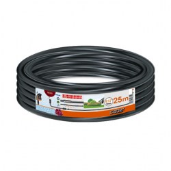 TUBO GOCCIOLANTE CLABER MT 25-90355 ferramentabonini_claber-90355