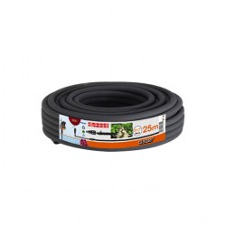TUBO POROSO CLABER 90350-MT15 ferramentabonini_claber_90350