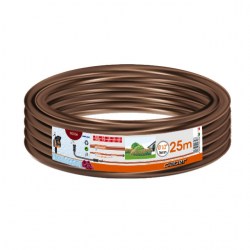 TUBO GOCCIOLANTE CLABER MT 25-90356 ferramentabonini_claber_90356