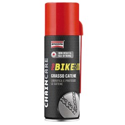 GRASSO CATENE 8506 grasso-catene-8506