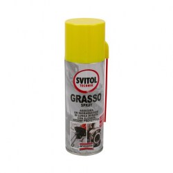 GRASSO SPRAY 2180 grasso-spray-2180