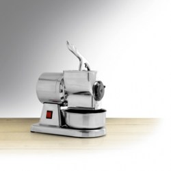 GRATTUGIA FAMA INOX grattugia_inox_e_498ea20c213f3