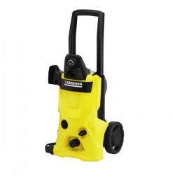 IDROPULITRICE Karcher k4600 karcher-k46003
